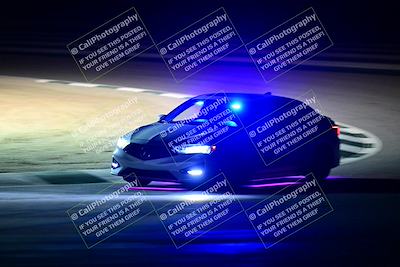 media/Oct-31-2025-Touge2Track (Fri) [[32c124376c]]/Group 3/Session 3 (Turn 2)/